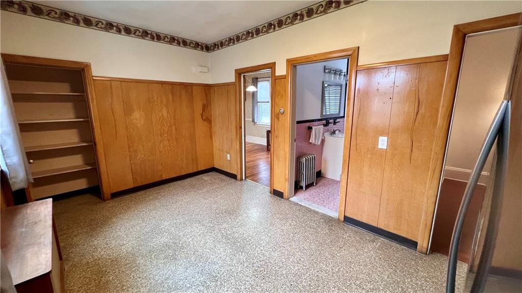 36 Messina Street Property Photo 21