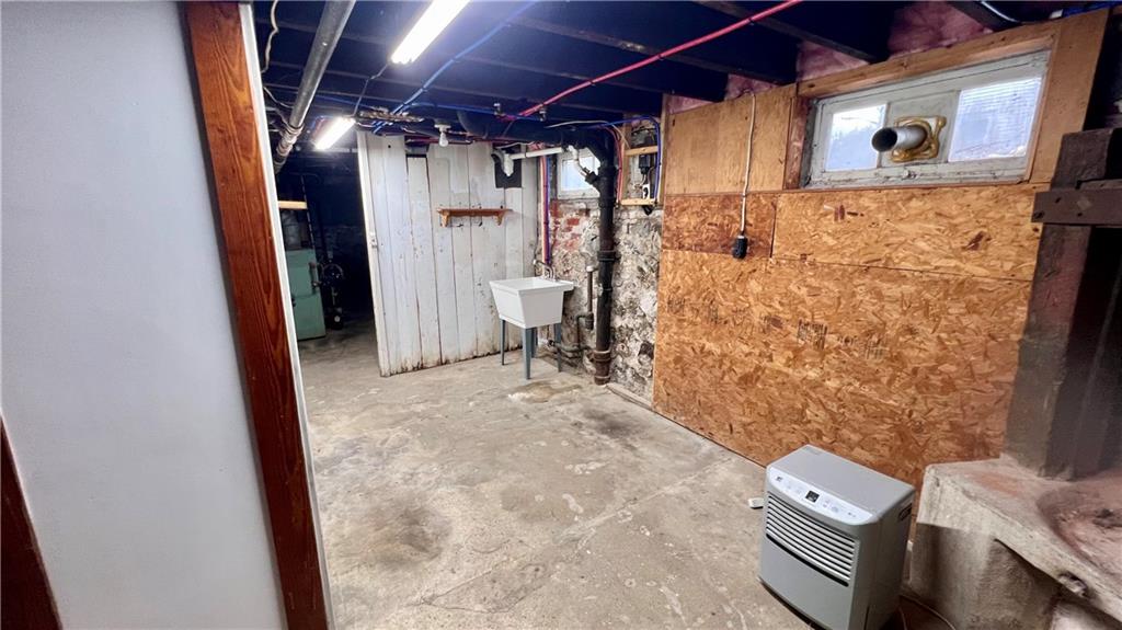36 Messina Street Property Photo 22