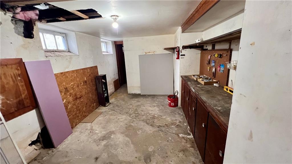 36 Messina Street Property Photo 23