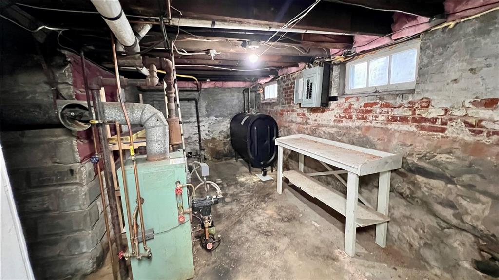 36 Messina Street Property Photo 24
