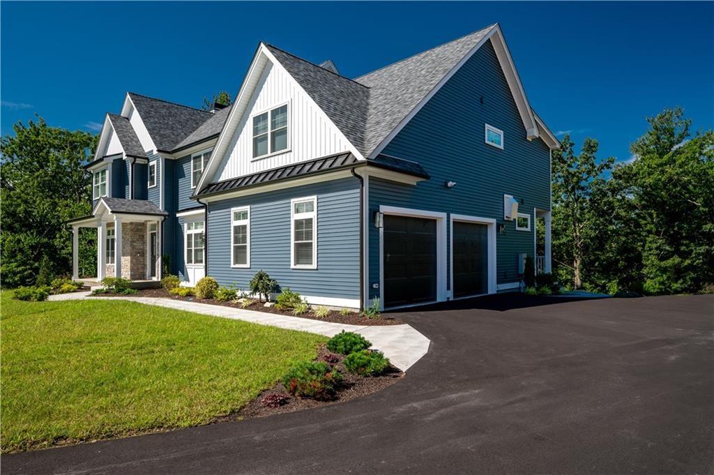 5 Lacey Court Property Photo 1