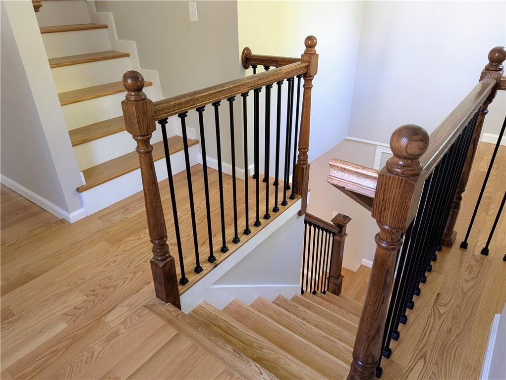 2185 Post Road Property Photo 19