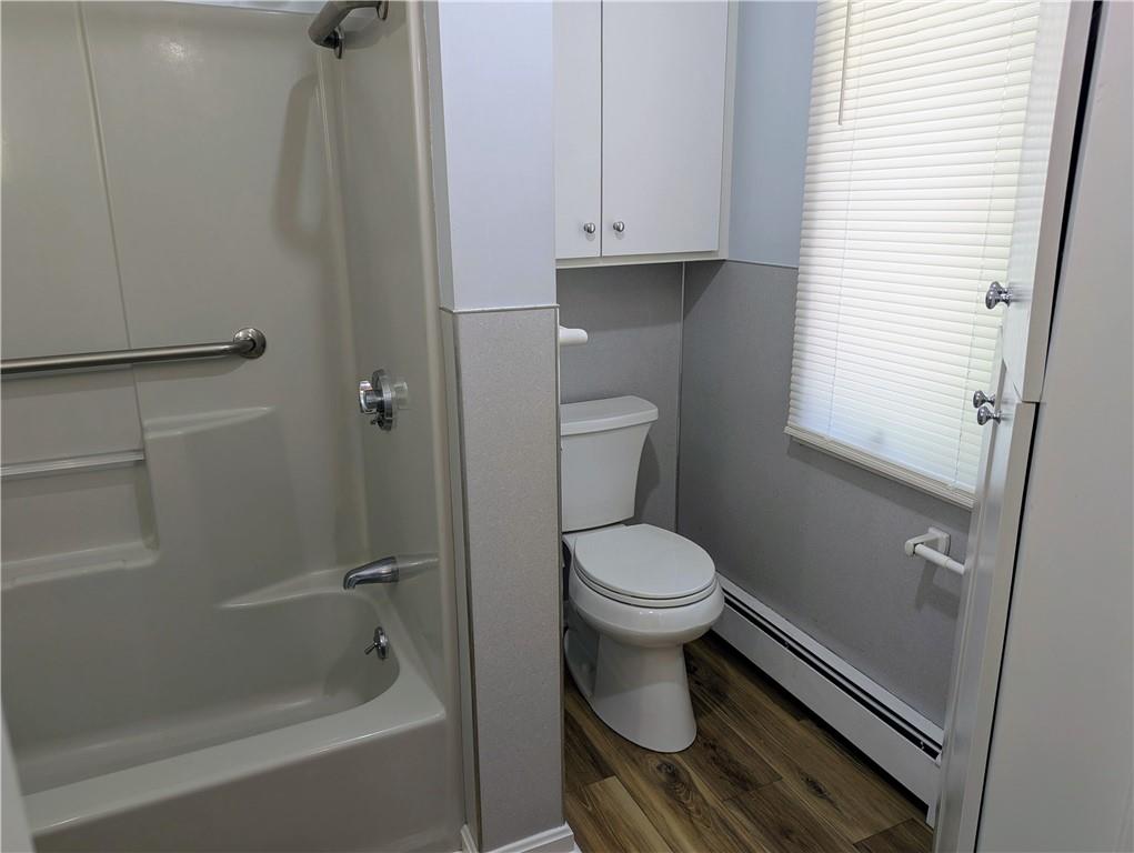 2185 Post Road Property Photo 32