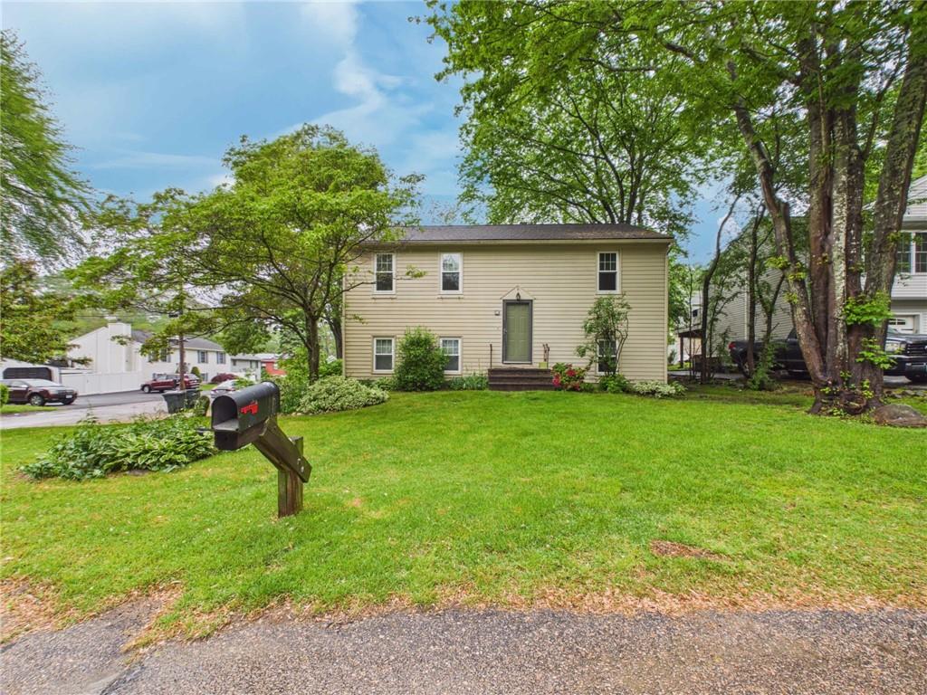 55 Betony Road Property Photo 1