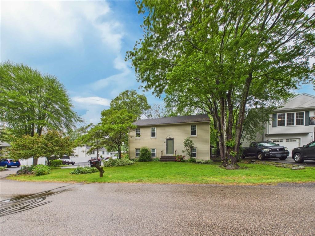55 Betony Road Property Photo 3