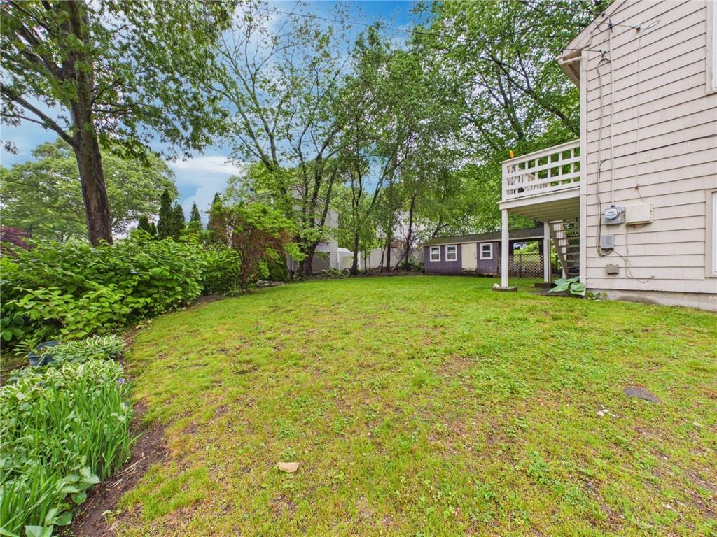 55 Betony Road Property Photo 6
