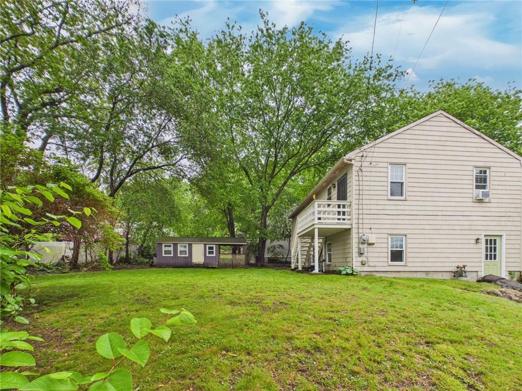 55 Betony Road Property Photo 7