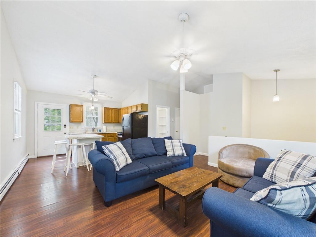 55 Betony Road Property Photo 8