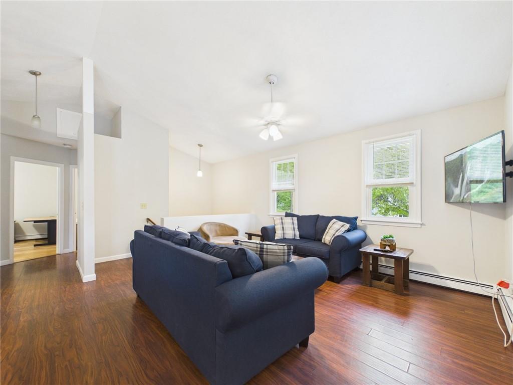 55 Betony Road Property Photo 10