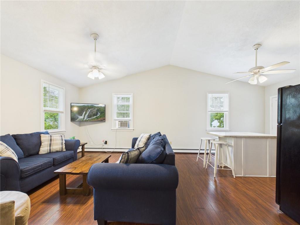 55 Betony Road Property Photo 11