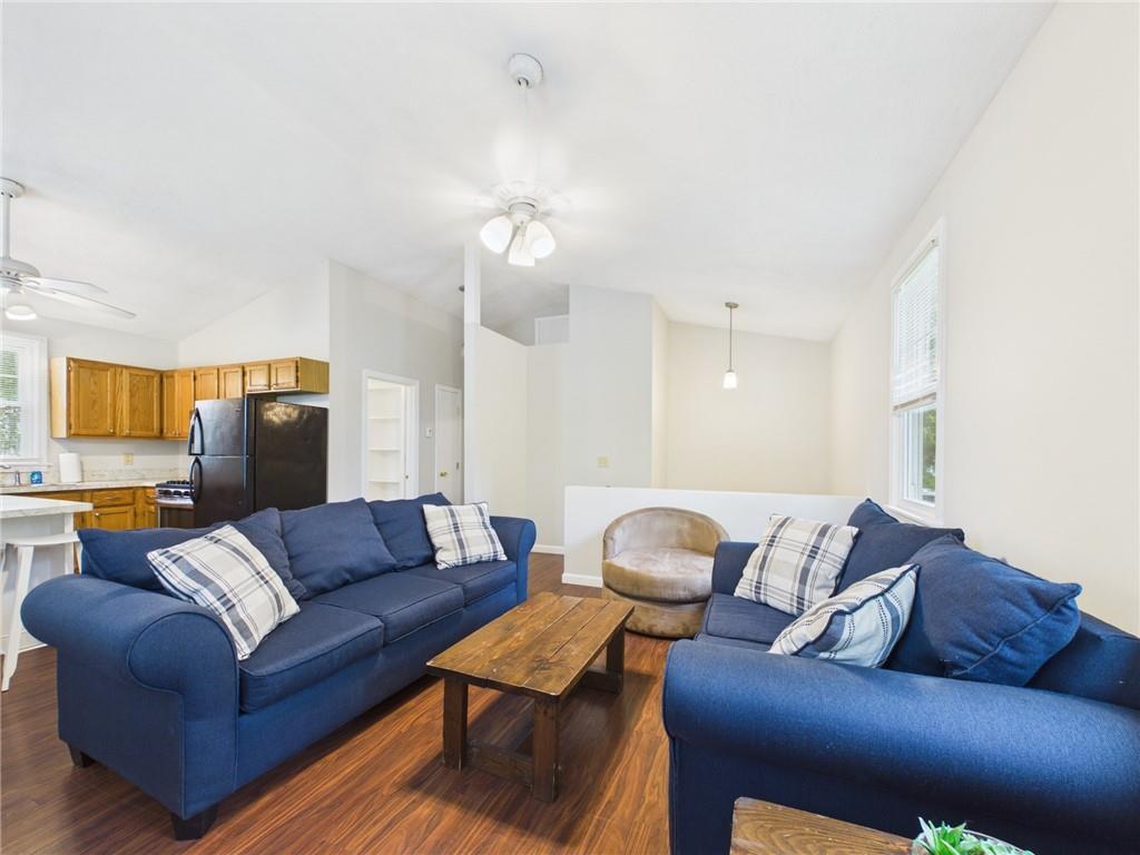 55 Betony Road Property Photo 12