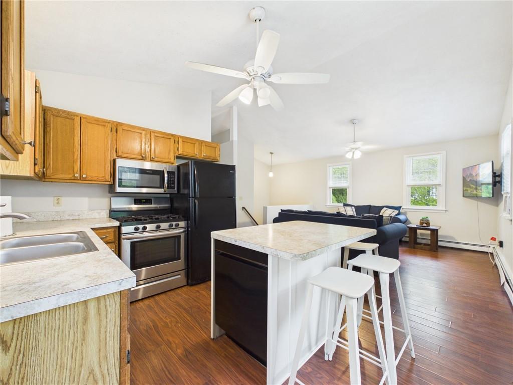 55 Betony Road Property Photo 13