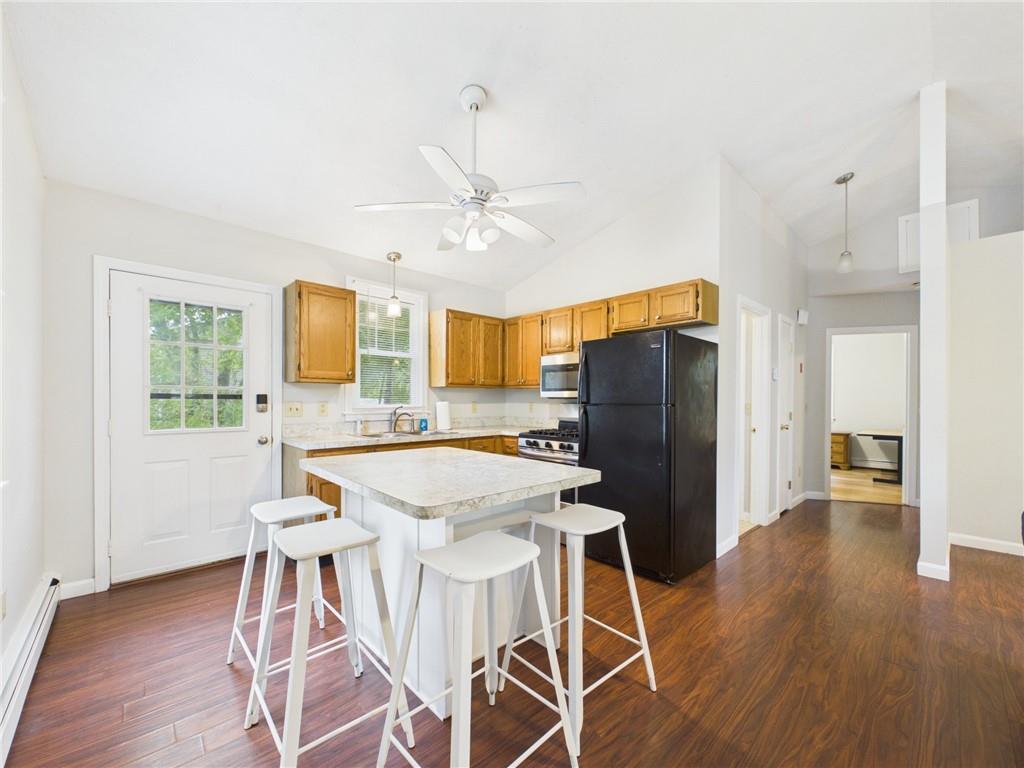 55 Betony Road Property Photo 14