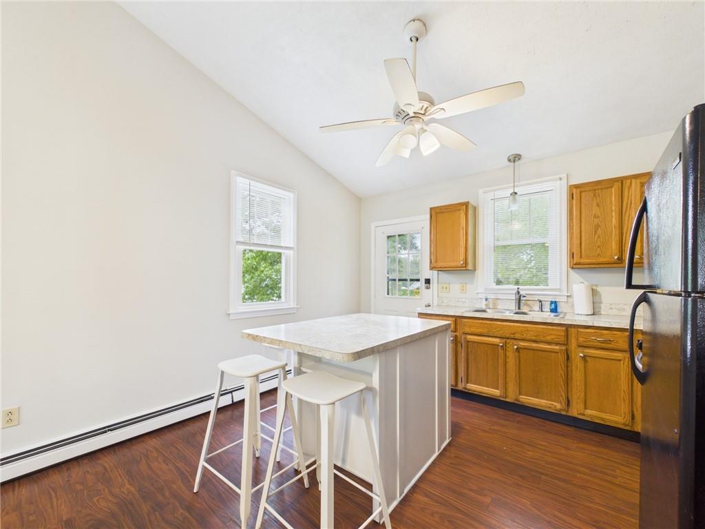 55 Betony Road Property Photo 15
