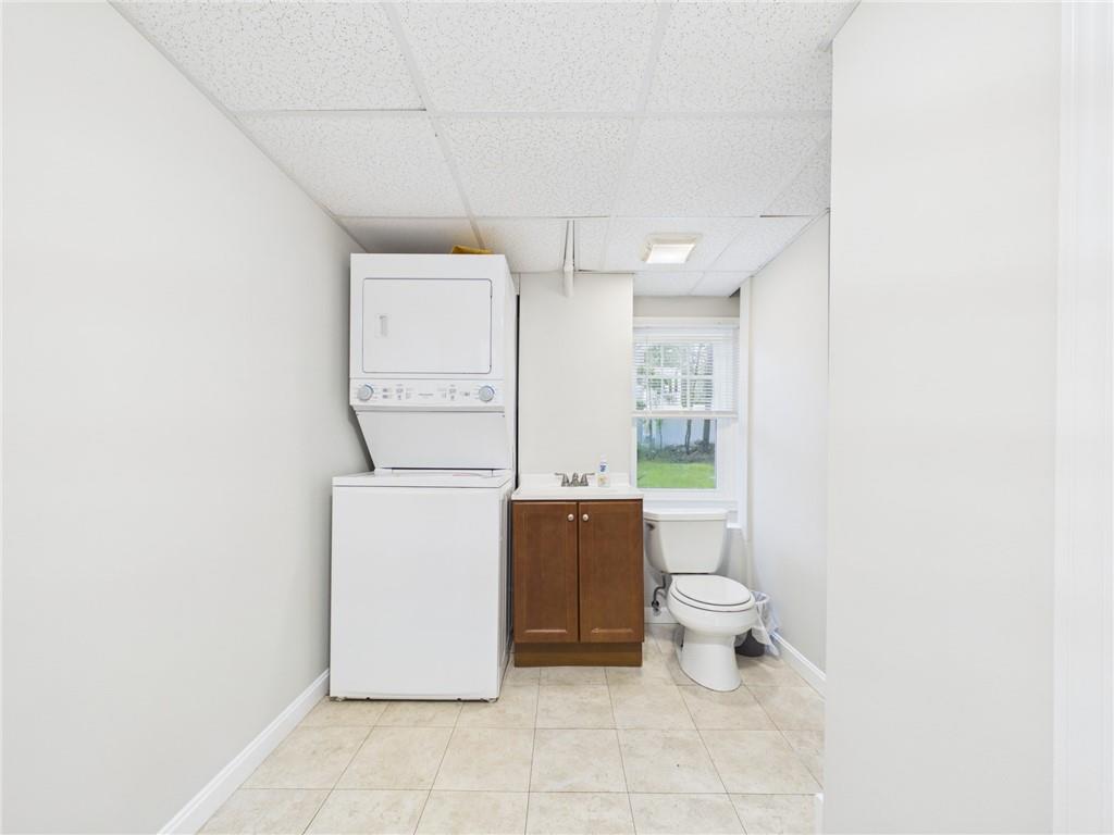 55 Betony Road Property Photo 16