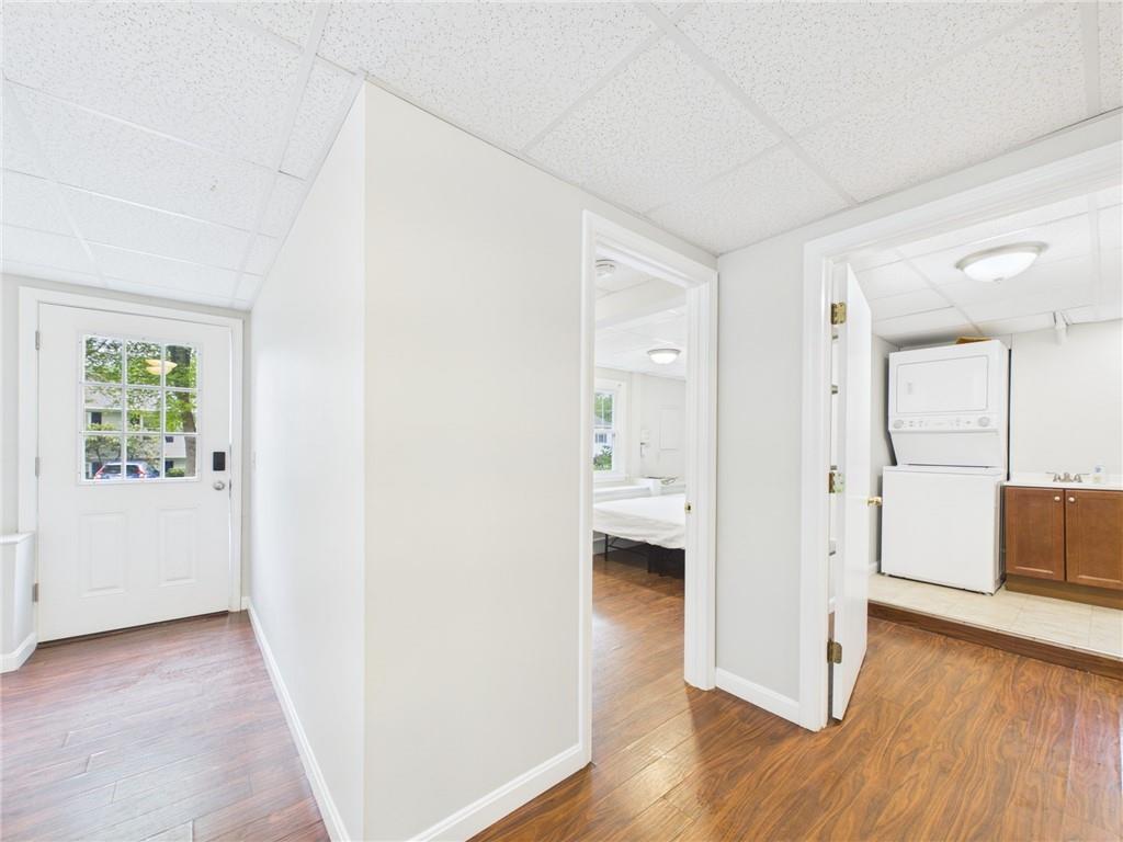 55 Betony Road Property Photo 17