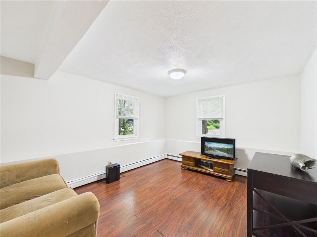 55 Betony Road Property Photo 18