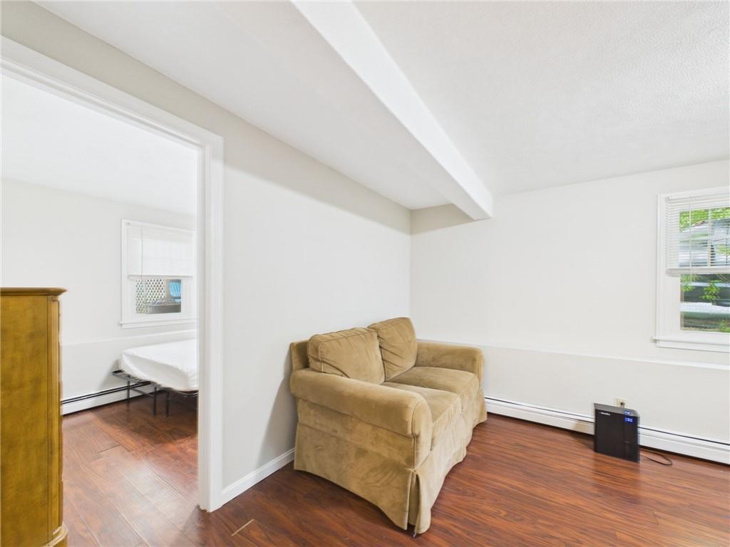 55 Betony Road Property Photo 19