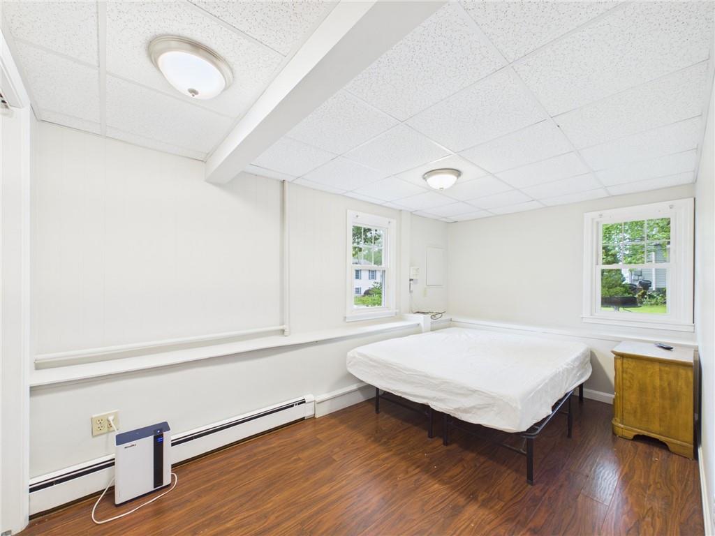 55 Betony Road Property Photo 20