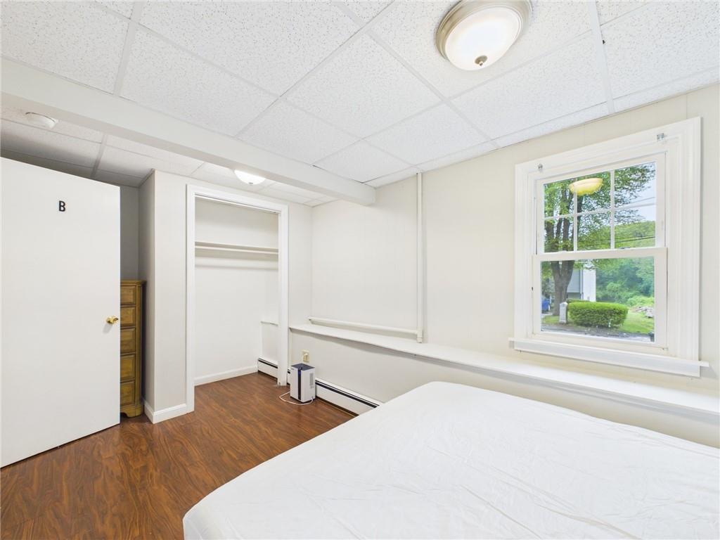 55 Betony Road Property Photo 21