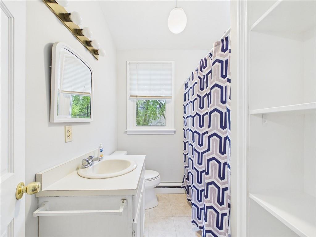 55 Betony Road Property Photo 23