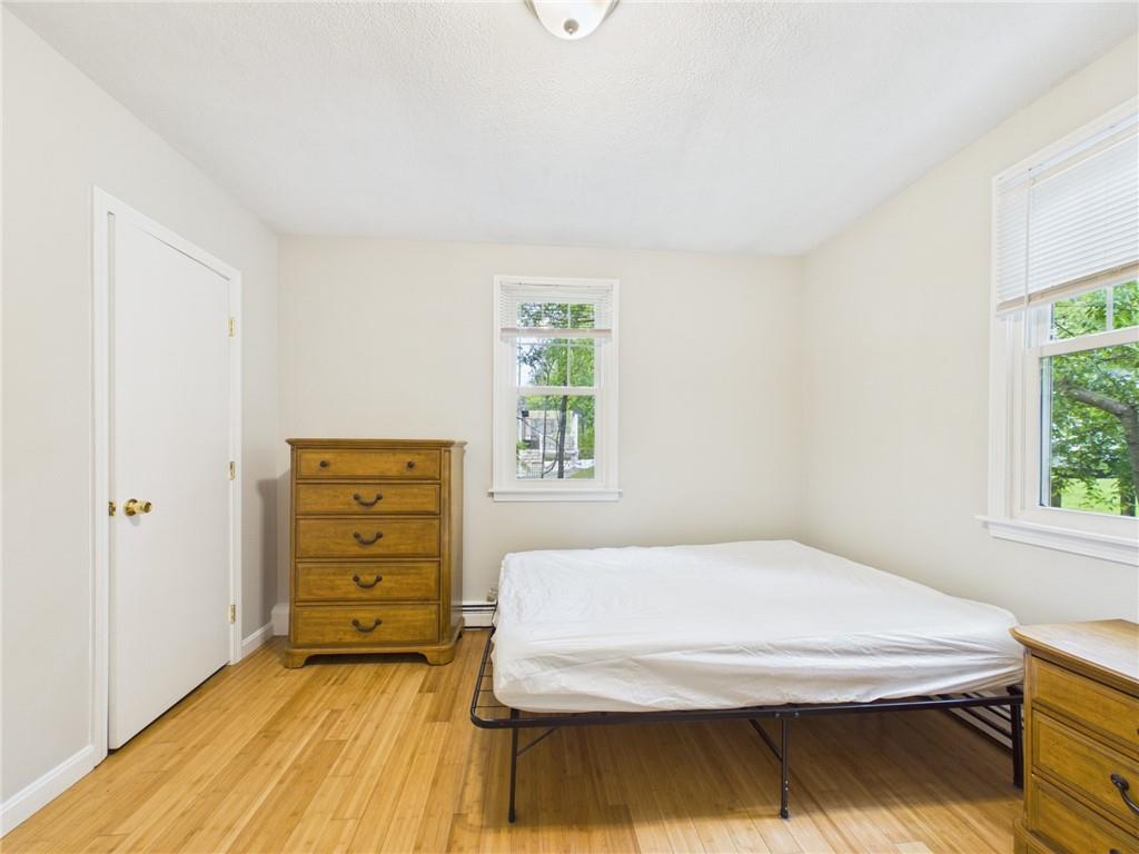55 Betony Road Property Photo 25