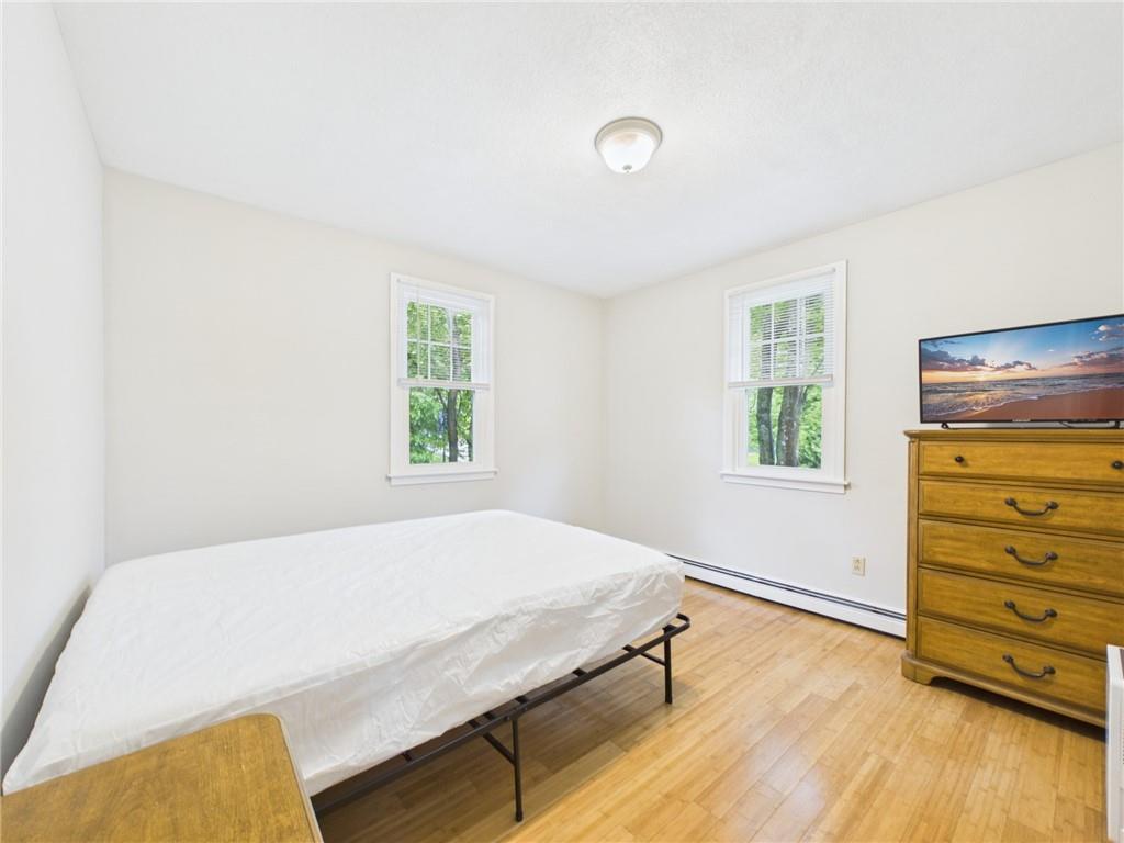 55 Betony Road Property Photo 26