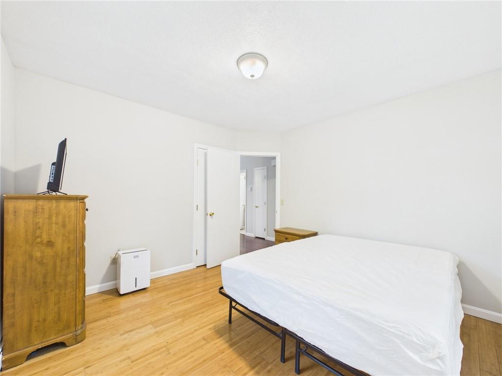 55 Betony Road Property Photo 27