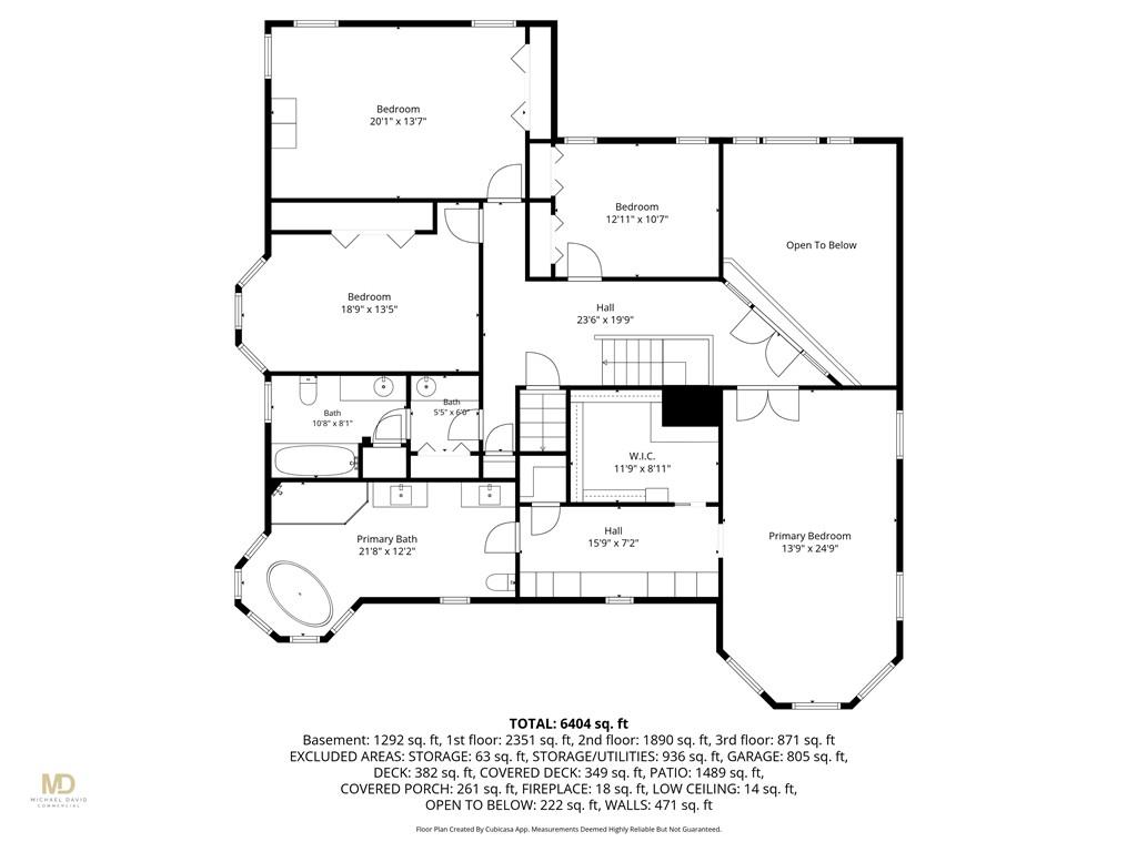 193 Torrie Lane Property Photo 25