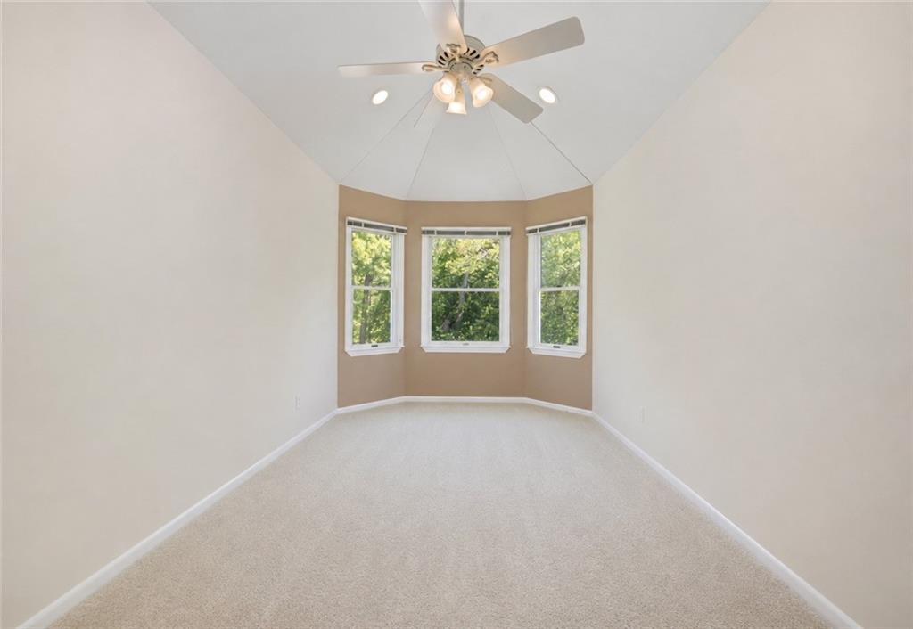 193 Torrie Lane Property Photo 26