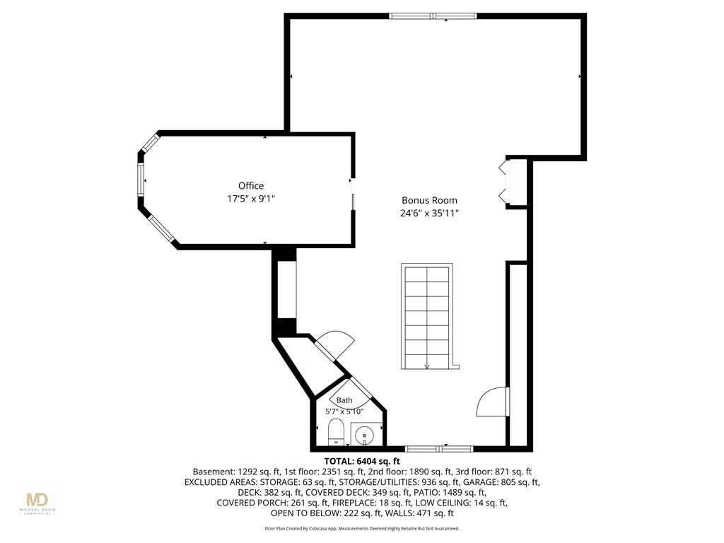 193 Torrie Lane Property Photo 27