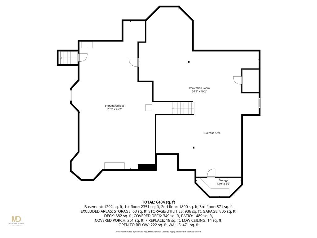 193 Torrie Lane Property Photo 30