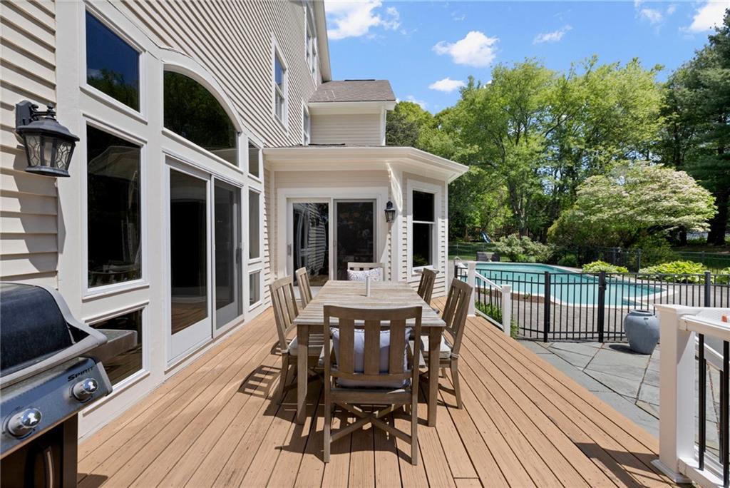 193 Torrie Lane Property Photo 31