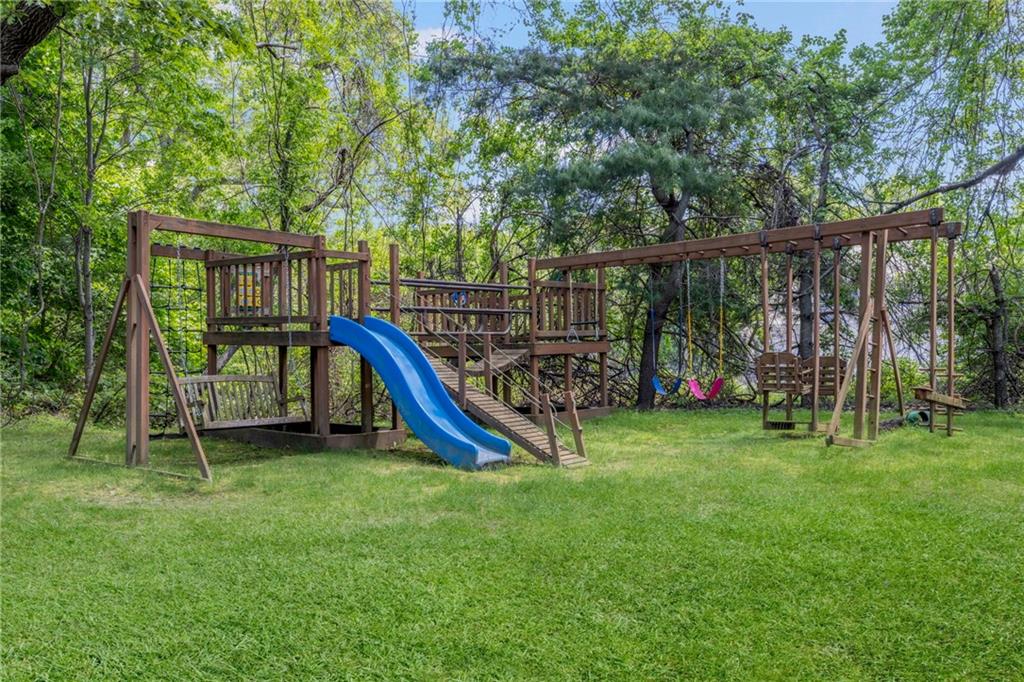 193 Torrie Lane Property Photo 36