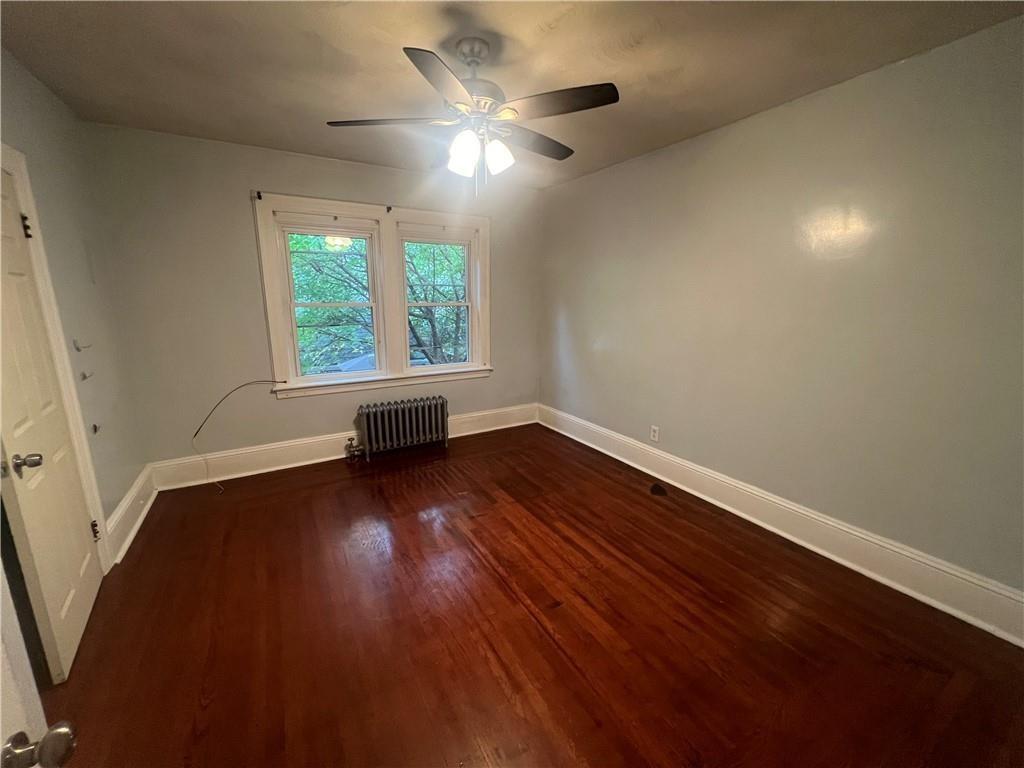 196 Pocasset Avenue Property Photo 6