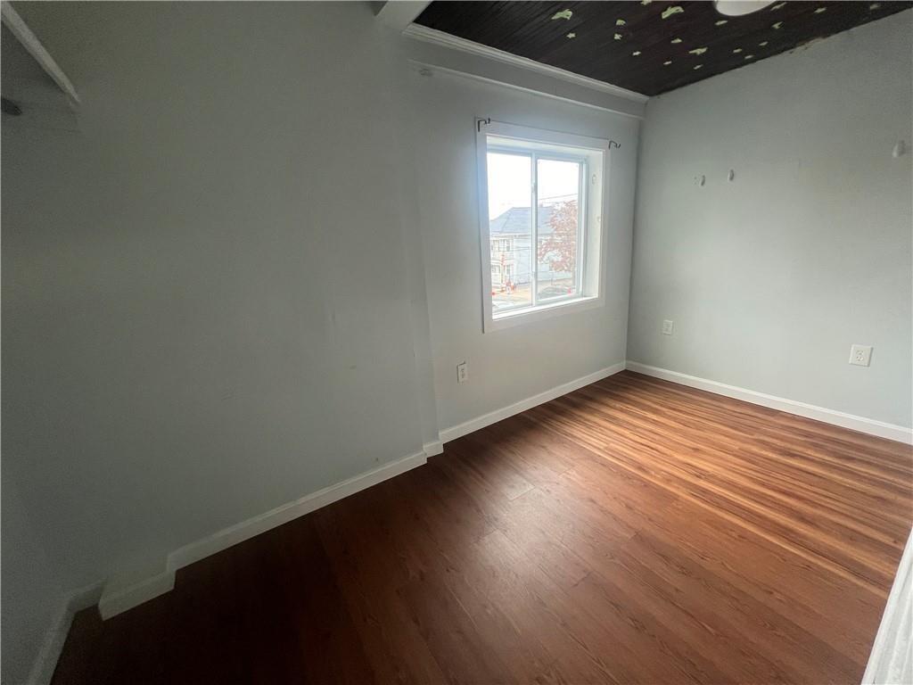 196 Pocasset Avenue Property Photo 7