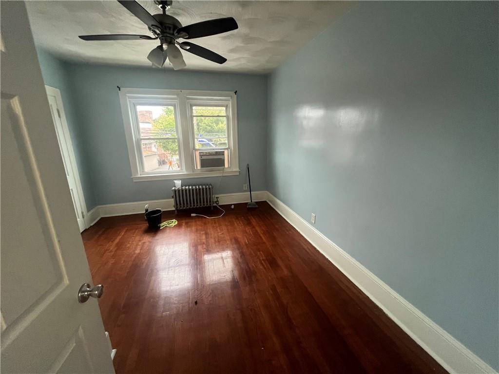 196 Pocasset Avenue Property Photo 8