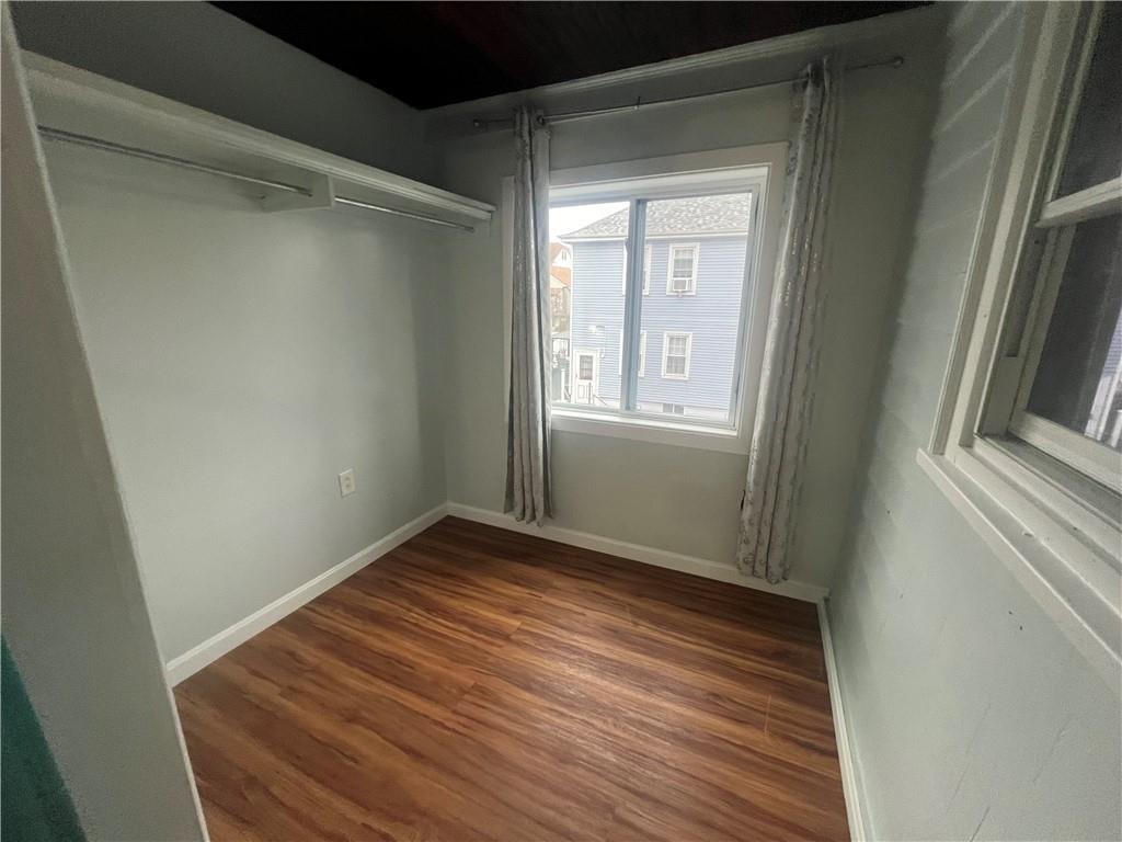 196 Pocasset Avenue Property Photo 9