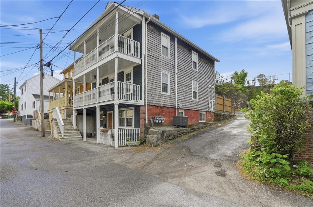 153 157 Marlborough Street Property Photo 6