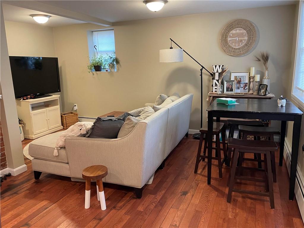 153 157 Marlborough Street Property Photo 8