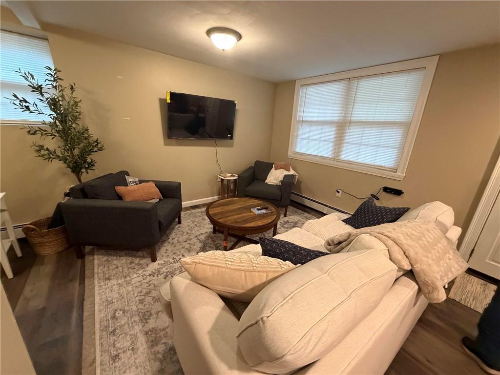 153 157 Marlborough Street Property Photo 10