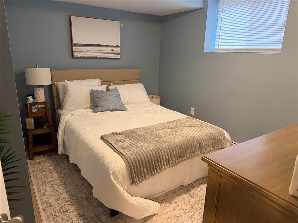 153 157 Marlborough Street Property Photo 11