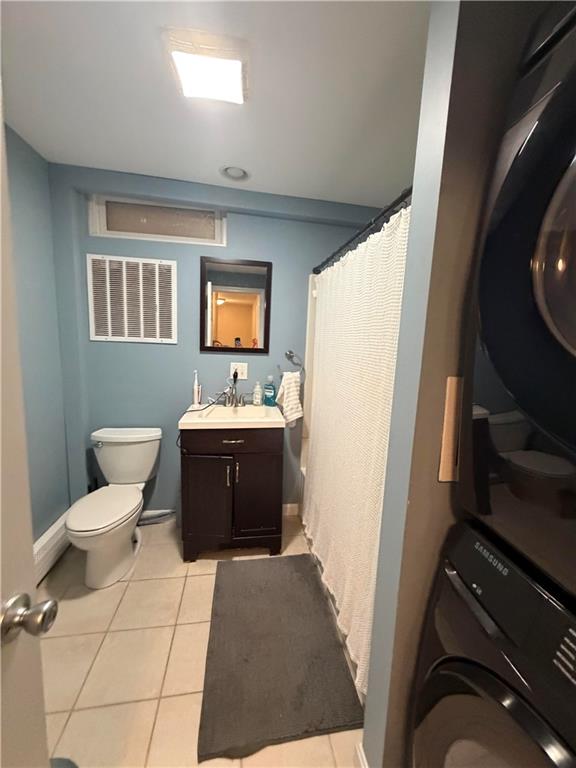 153 157 Marlborough Street Property Photo 12