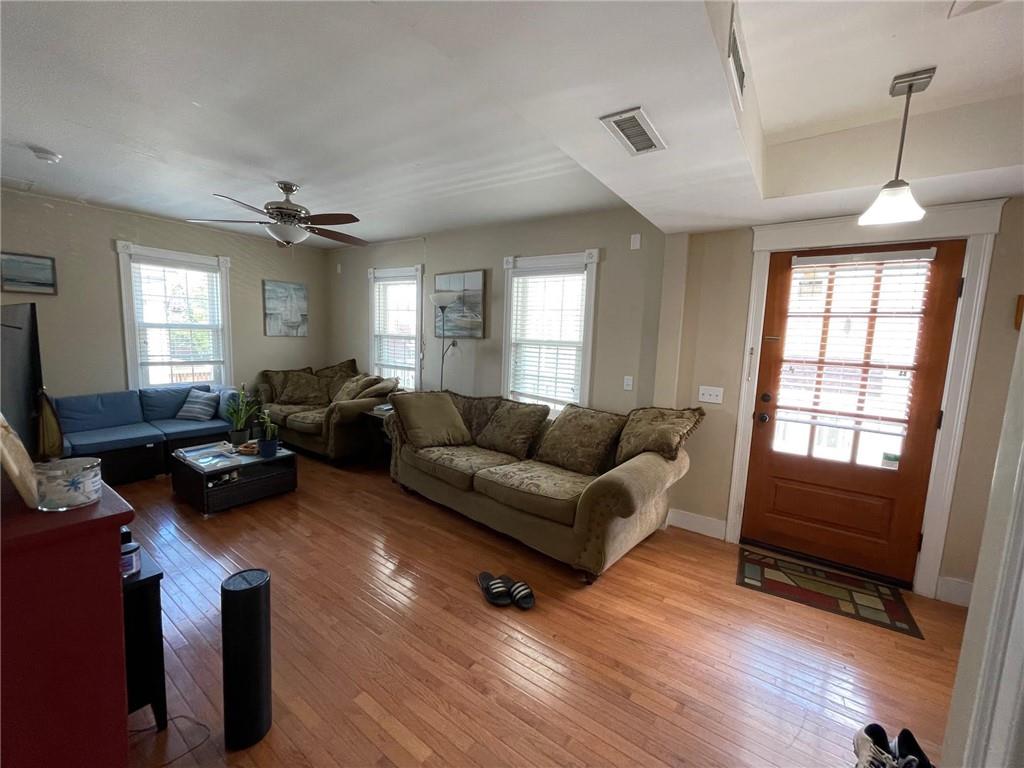 153 157 Marlborough Street Property Photo 14