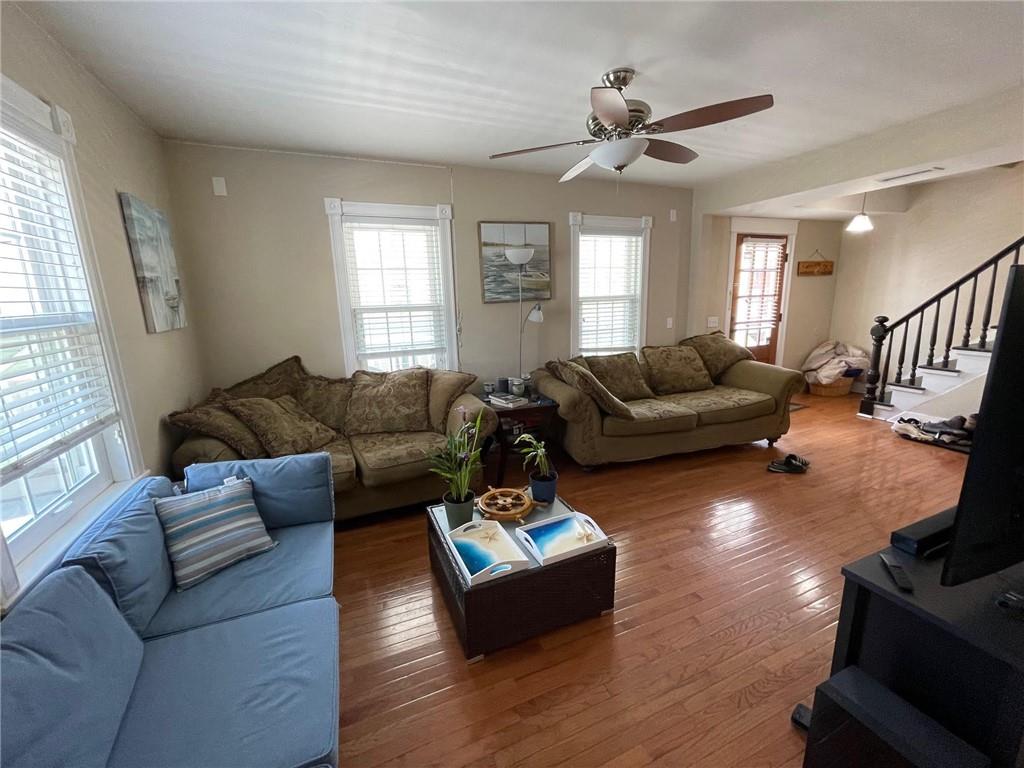 153 157 Marlborough Street Property Photo 15