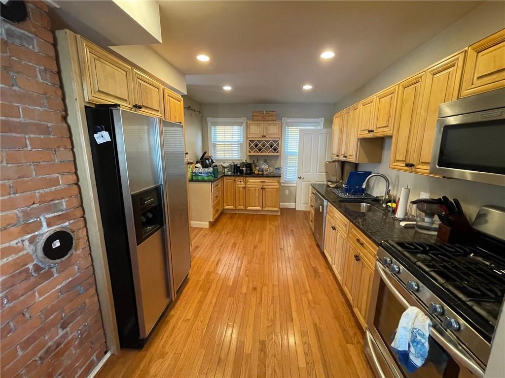 153 157 Marlborough Street Property Photo 16