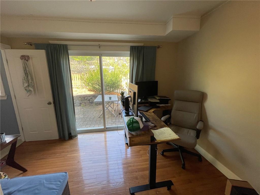 153 157 Marlborough Street Property Photo 17