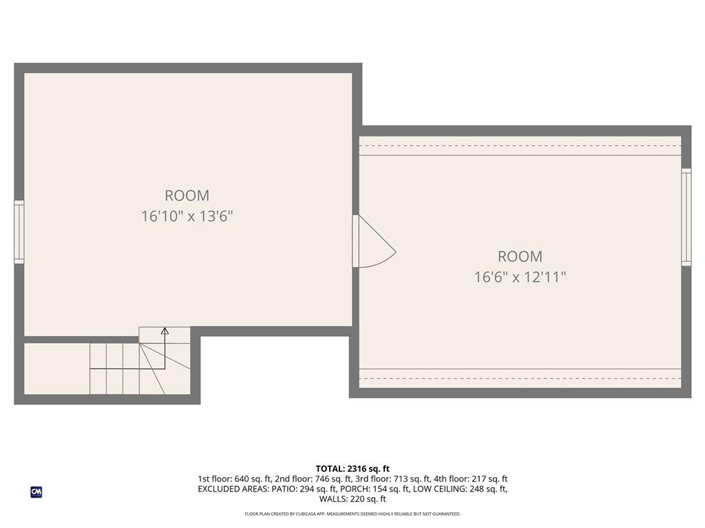 153 157 Marlborough Street Property Photo 19