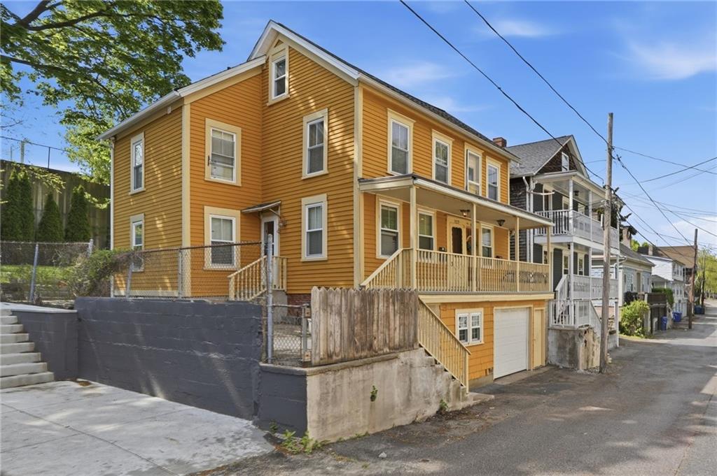 153 157 Marlborough Street Property Photo 21