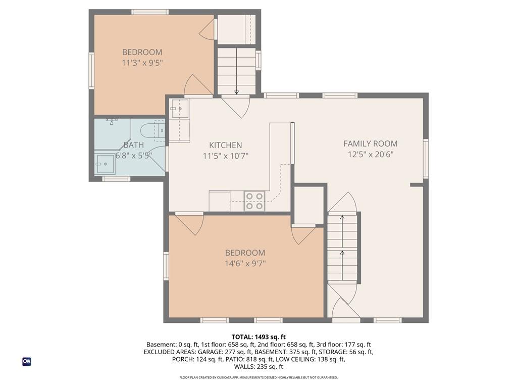 153 157 Marlborough Street Property Photo 22
